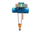 Palang Cáp Điện Loại Biến Tần - Thương Hiệu Kaicheng Jiangyin - 1000Kg - 32T