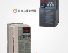 Biến Tần Chuyên Dụng Cho Cầu Trục