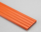 Ray Điện Cách Điện 5 Cực Liền Khối