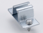 Kẹp Treo Ray C (C Hanger)