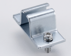 Kẹp  Treo  Xà Gồ C (C-Hanger)