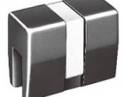 Bọc Cách Điện Cố Định Giữa