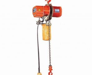 Palang Xích Điện - Thương Hiệu Yongsheng - 5T YSS-500