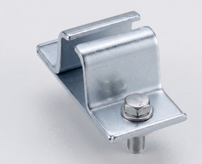 Kẹp Treo Ray C (C Hanger)