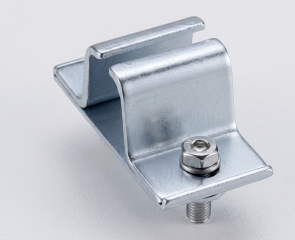 Kẹp  Treo  Xà Gồ C (C-Hanger)