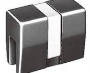 Bọc Cách Điện Cố Định Giữa