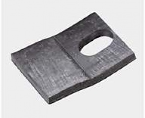 Tấm Ép Ray (Rail Clamp)