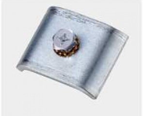 Miếng Ép Giữ Cáp (Pressure Plate)