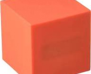 Nắp Bảo Vệ Đầu Ray C (End Cap)