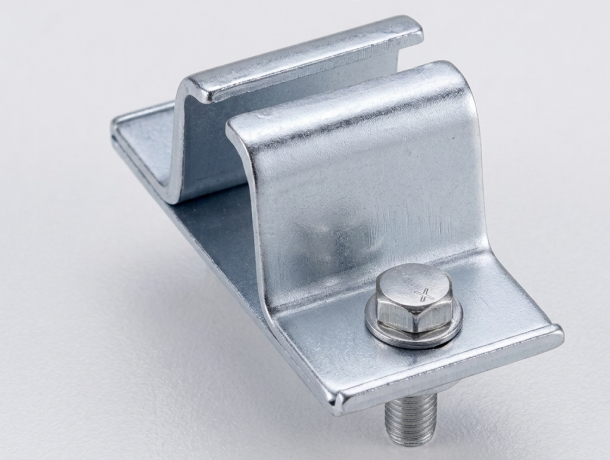 Kẹp Treo Ray C (C Hanger)