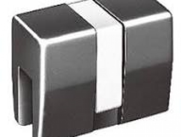 Bọc Cách Điện Cố Định Giữa