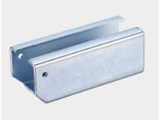 Đầu Nối Thanh Kéo (Connecting Rod)