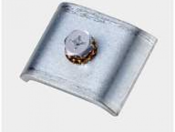 Miếng Ép Giữ Cáp (Pressure Plate)